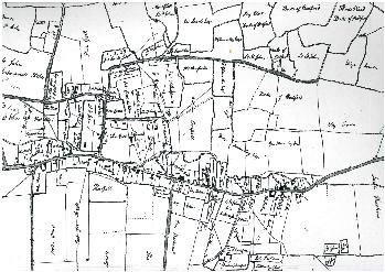 Riseley in 1793 [MA24]